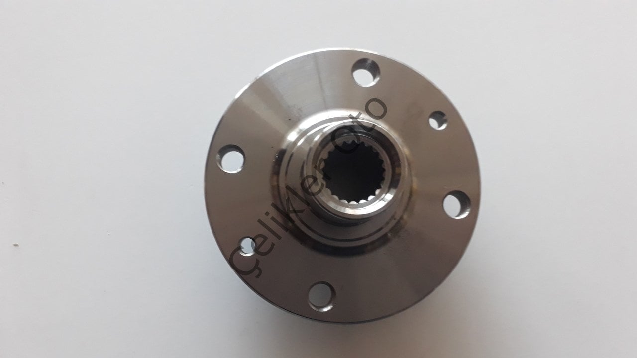 Ön Teker Poryası Renault R9 R11 7700433290