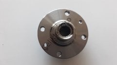 Ön Teker Poryası Renault R9 R11 7700433290