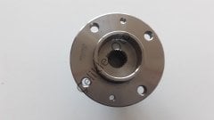 Ön Teker Poryası Renault R9 R11 7700433290