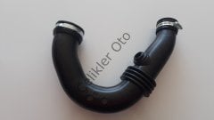 Turbo Hortumu Hava Filtre Borusu Clio Kango Dacia Logan 1,5DCİ K9K 8200368252