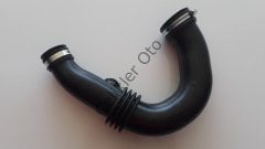 Turbo Hortumu Hava Filtre Borusu Clio Kango Dacia Logan 1,5DCİ K9K 8200368252