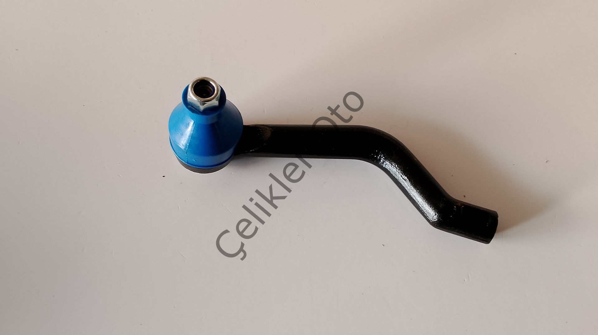 Sol Rotbaşı Kadjar Nissan Qashai J11 486404EA0A