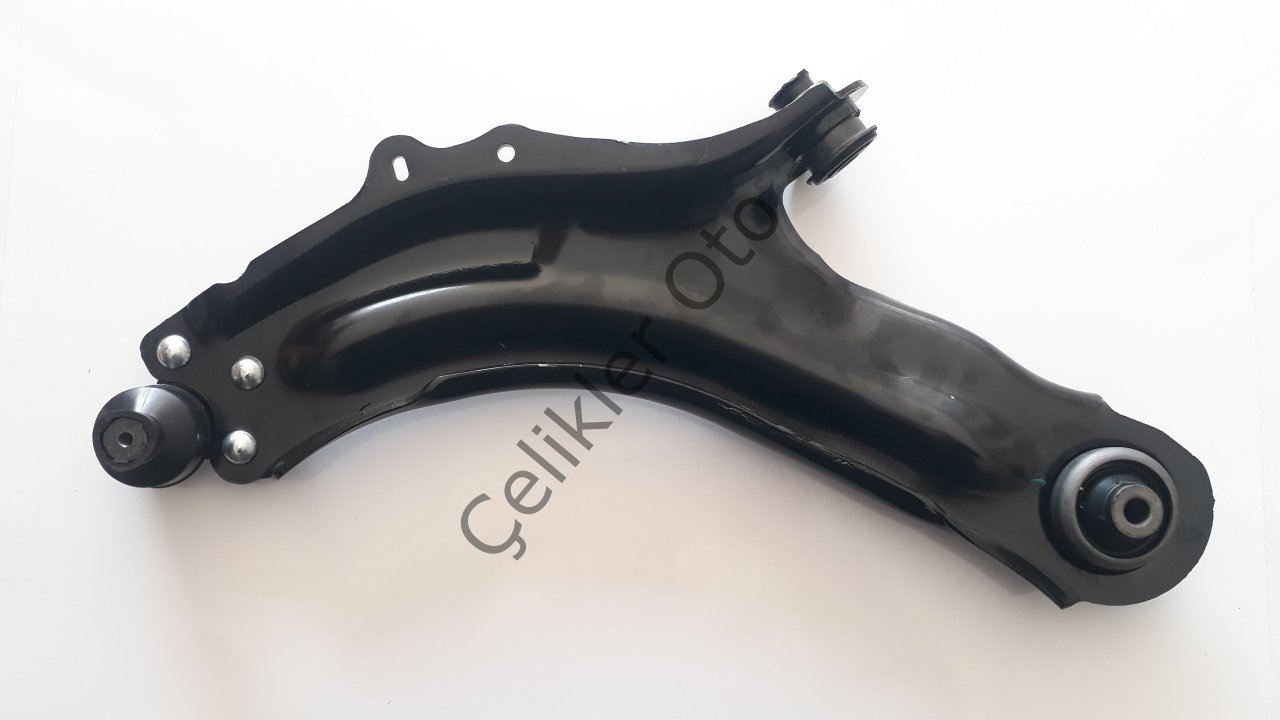 Sol Alt Tabla Salıncak Kango 3 8200586561