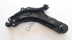 Sol Alt Tabla Salıncak Kango 3 8200586561