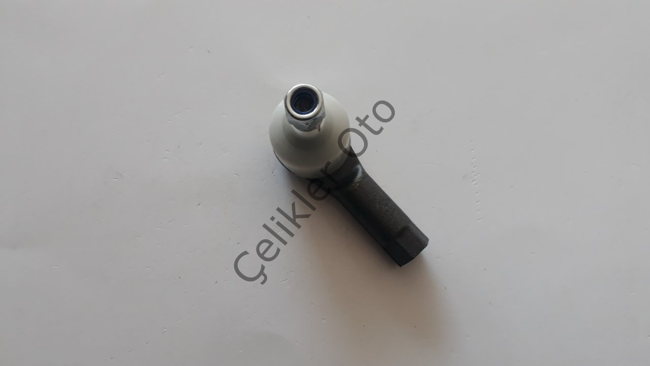 Rot başı S40 V40 1996->2000 Sağ Sol 30870695