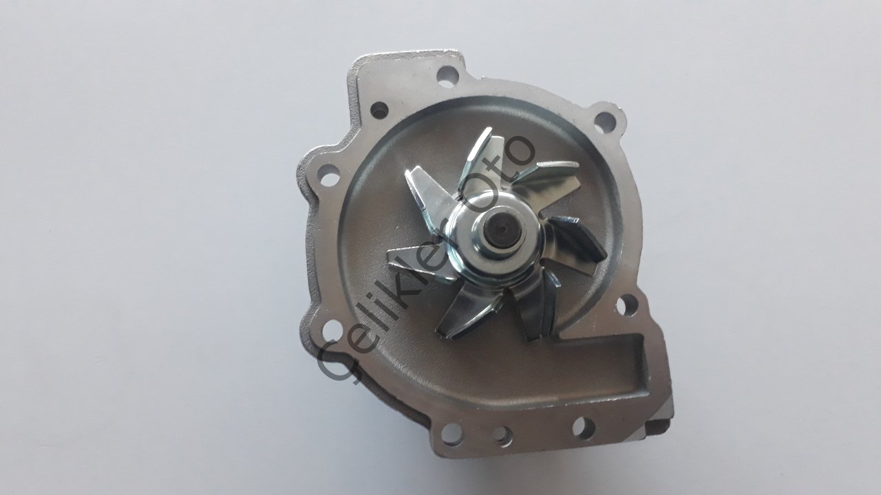 Su Pompası Devirdaim 740 940 S90 V90 960 2,9 T6 8694628