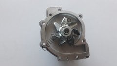 Su Pompası Devirdaim 740 940 S90 V90 960 2,9 T6 8694628