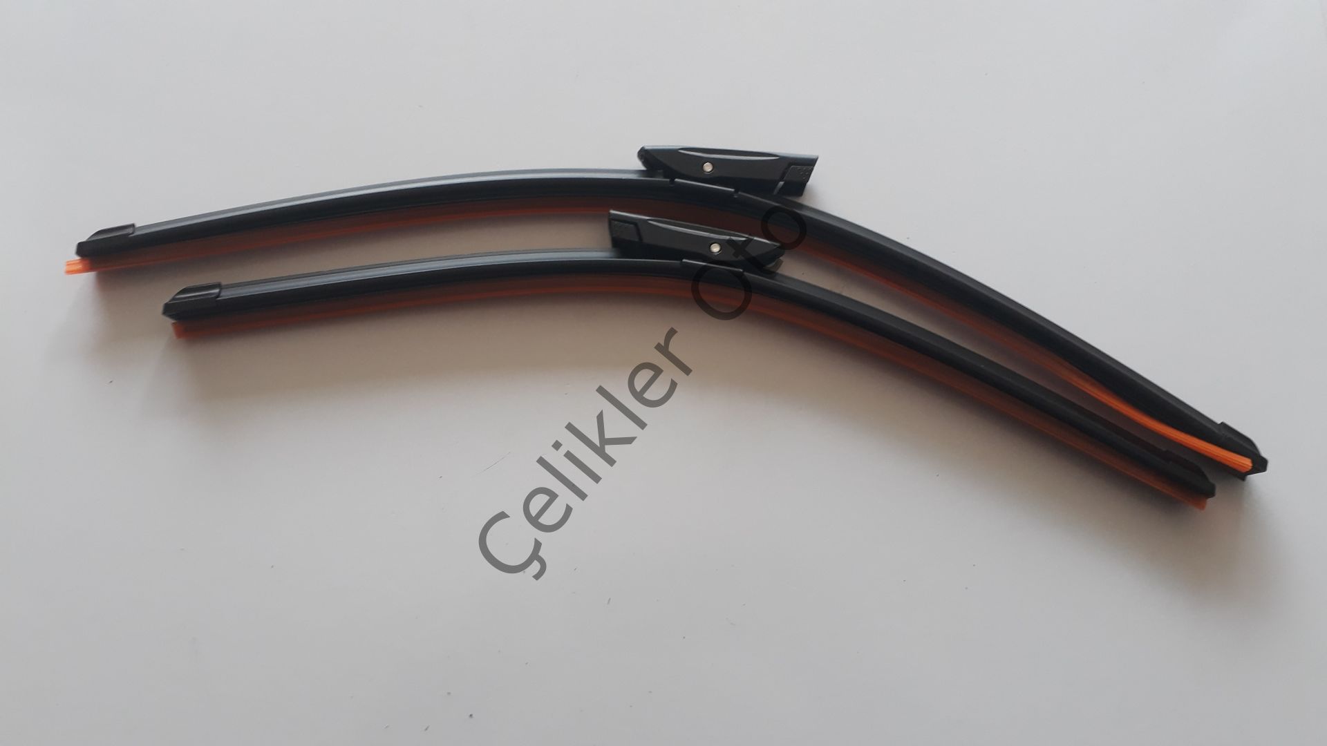 Silecek Süpürge Takımı Clio Joy Symbol Logan 288908484R