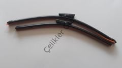 Silecek Süpürge Takımı Clio Joy Symbol Logan 288908484R