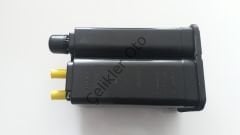 Kanister Megane 4 Duster 1,3Tce 149509212R