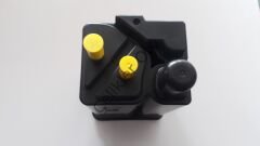 Kanister Megane 4 Duster 1,3Tce 149509212R