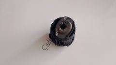 Arka Travers Burcu Arka S60 V60 S90 V90 XC60 31360599