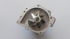 Su Pompası Devirdaim 740 940 S90 V90 960 2,9 T6 8694628