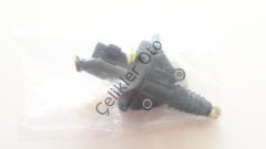 Debriyaj Üst Merkezi Megane 4 Otomatik Vites 306106897R