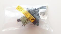 Debriyaj Üst Merkezi Megane 4 Otomatik Vites 306106897R