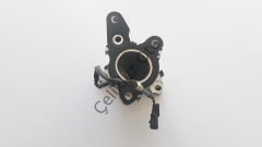 Egr Vanası Gaz Dönüşüm Borusu Master 2,3Dci M9T 147259753R