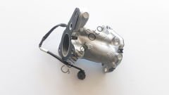 Egr Vanası Gaz Dönüşüm Borusu Master 2,3Dci M9T 147259753R