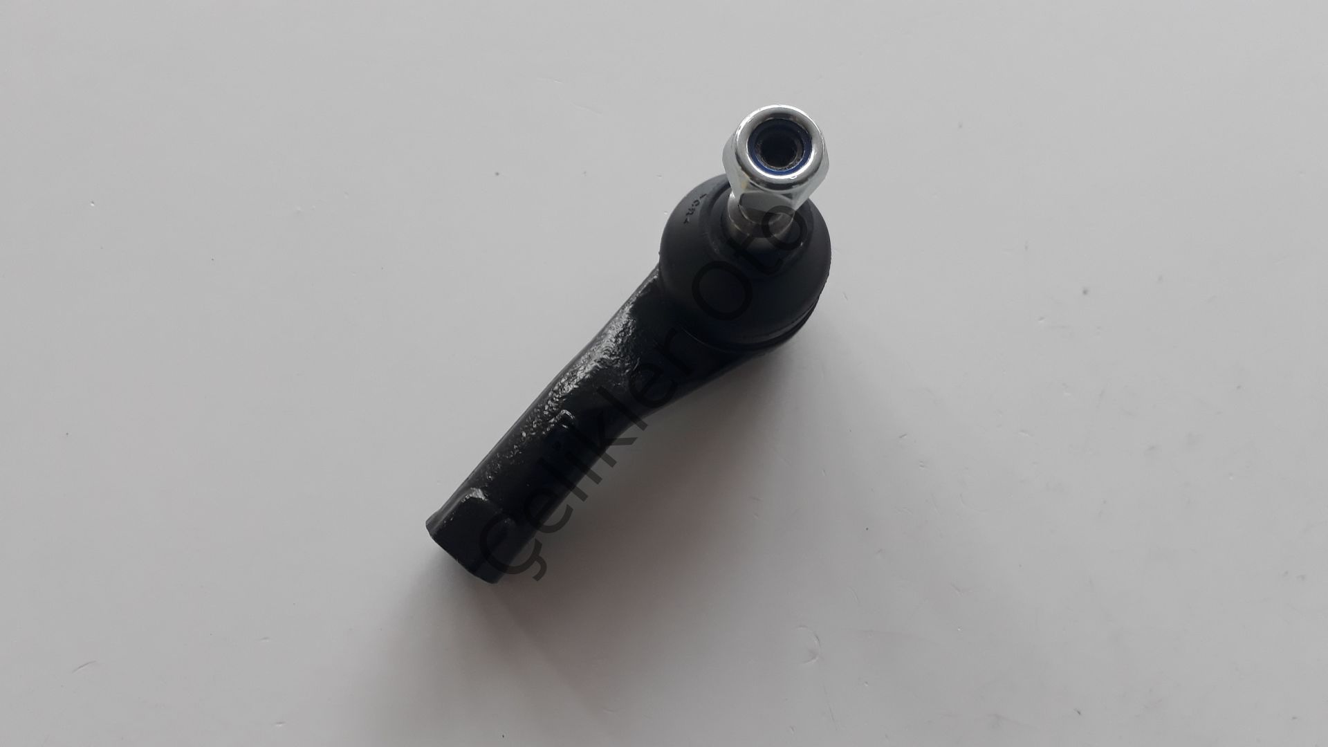 Sağ Rot Başı S40 V40 2001->2004 274226