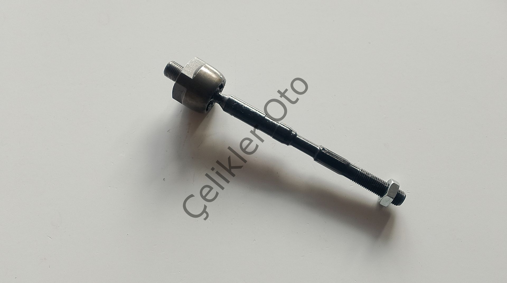 Rot Mili Kolu Kadjar Qashai J11 485212518R