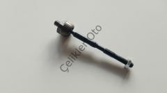 Rot Mili Kolu Kadjar Qashai J11 485212518R