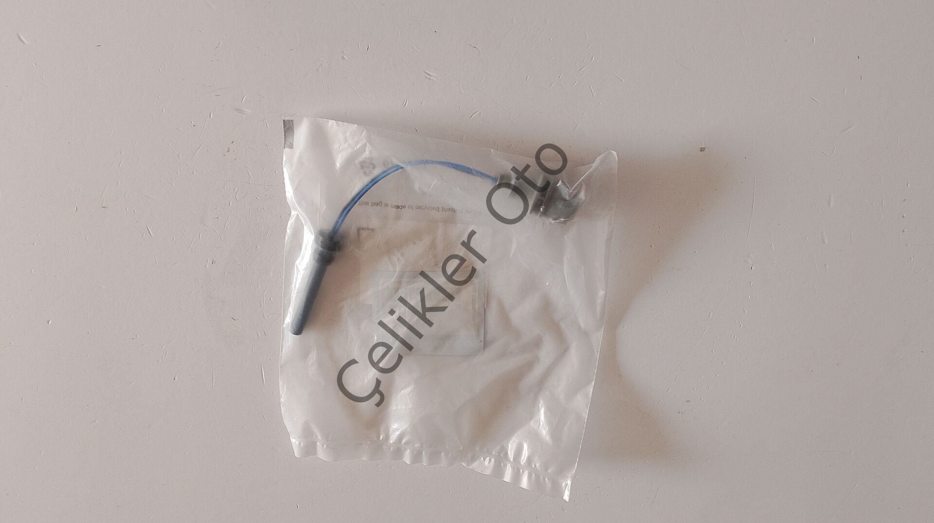 Su Seviye Müşürü S70 V70 C70 850 XC70 9141134