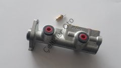 Ana Merkez Renault R9 R11 7701348924