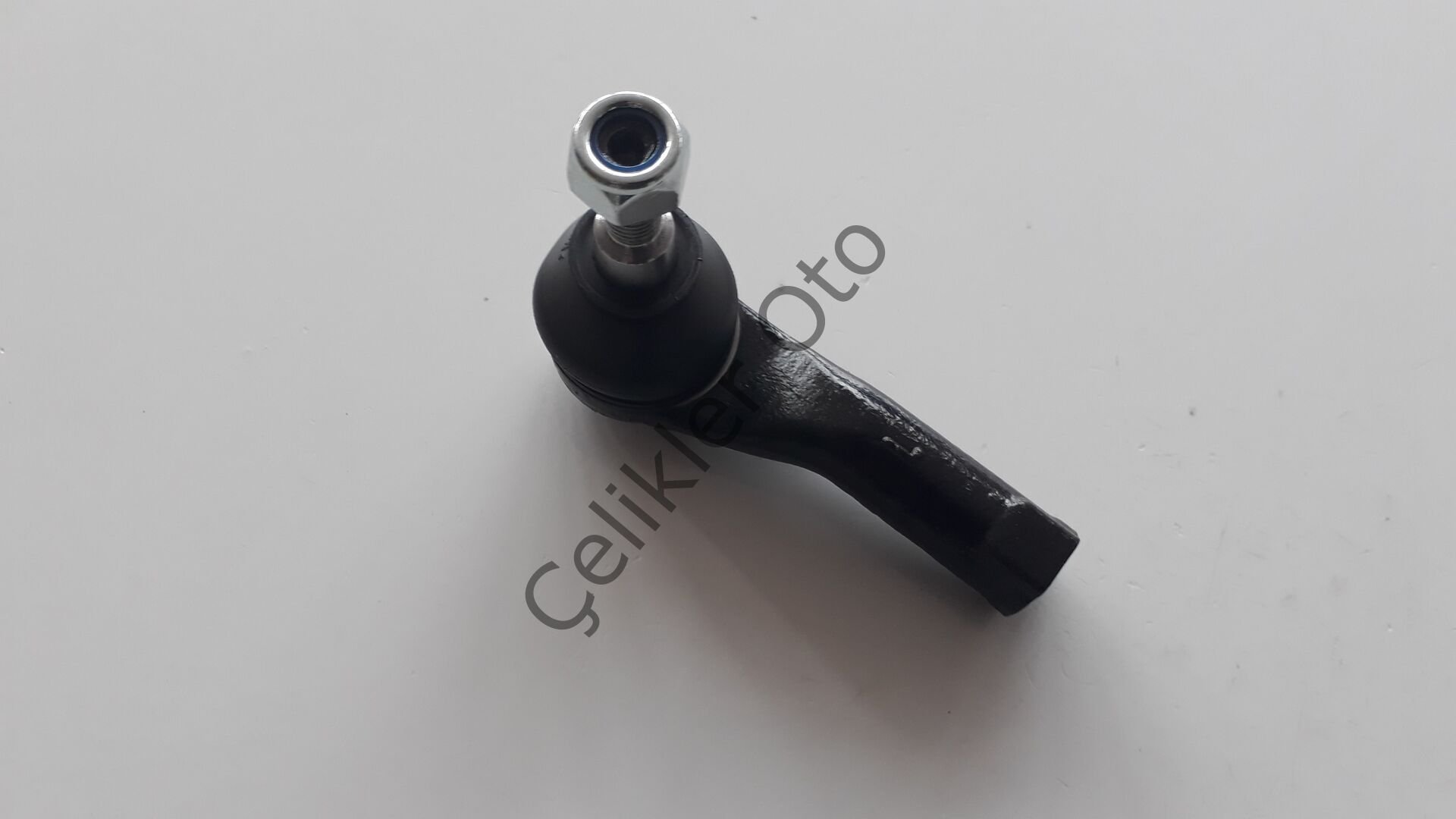 Sol Rot Başı S40 V40 2001->2004 274225