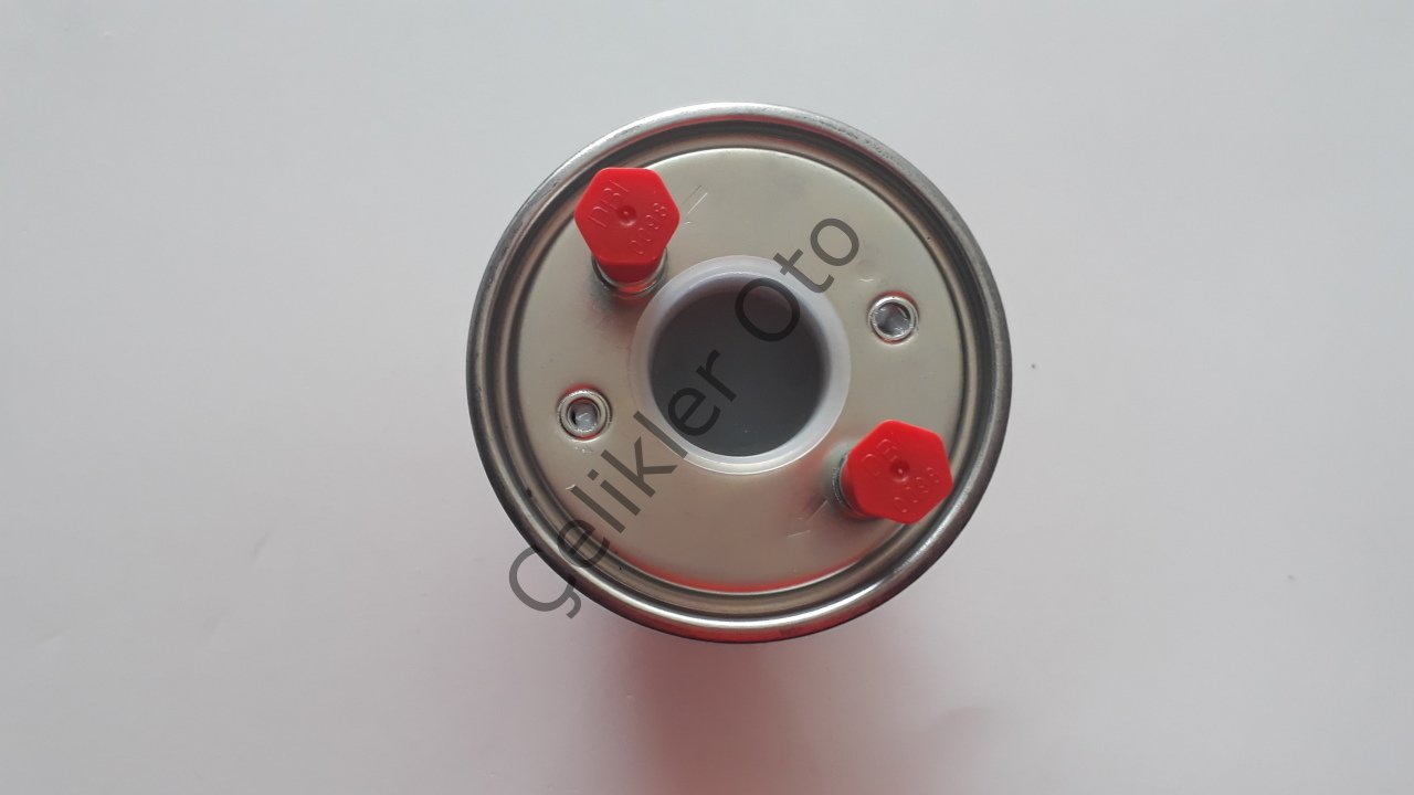 Mazot Yakıt Filtresi Fluence Megane 3 Scenic 3 1,5Dci K9K 8201046788