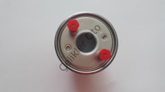 Mazot Yakıt Filtresi Fluence Megane 3 Scenic 3 1,5Dci K9K 8201046788