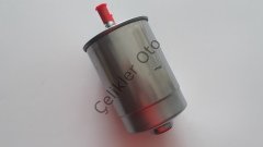 Mazot Yakıt Filtresi Fluence Megane 3 Scenic 3 1,5Dci K9K 8201046788