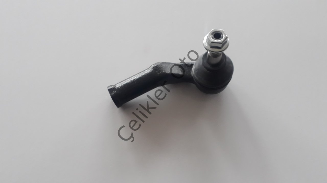 Sağ Rot başı S40 V50 C30 2005->30723104