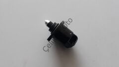 Rolanti Ayar Motoru R19 Megane 1,6 8V K7M 7701042784