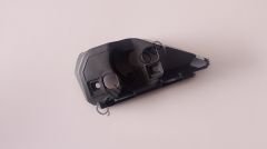 Sol Ön Tampon Braketi Ayağı S40 V50 31265394