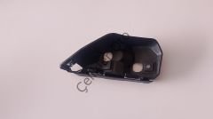 Sol Ön Tampon Braketi Ayağı S40 V50 31265394