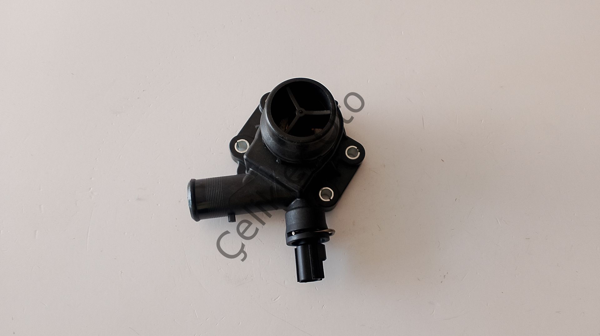 Termostat S60 V60 S80 V70 XC60 XC70 31355151