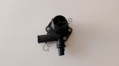 Termostat S60 V60 S80 V70 XC60 XC70 31355151