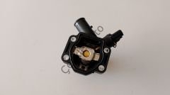 Termostat S60 V60 S80 V70 XC60 XC70 31355151