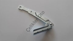 Sol Kaput Menteşesi Clio Joy Symbol Sandero 654013159R