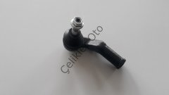 Sol Rot Başı S40 V50 C30 2005->30723103