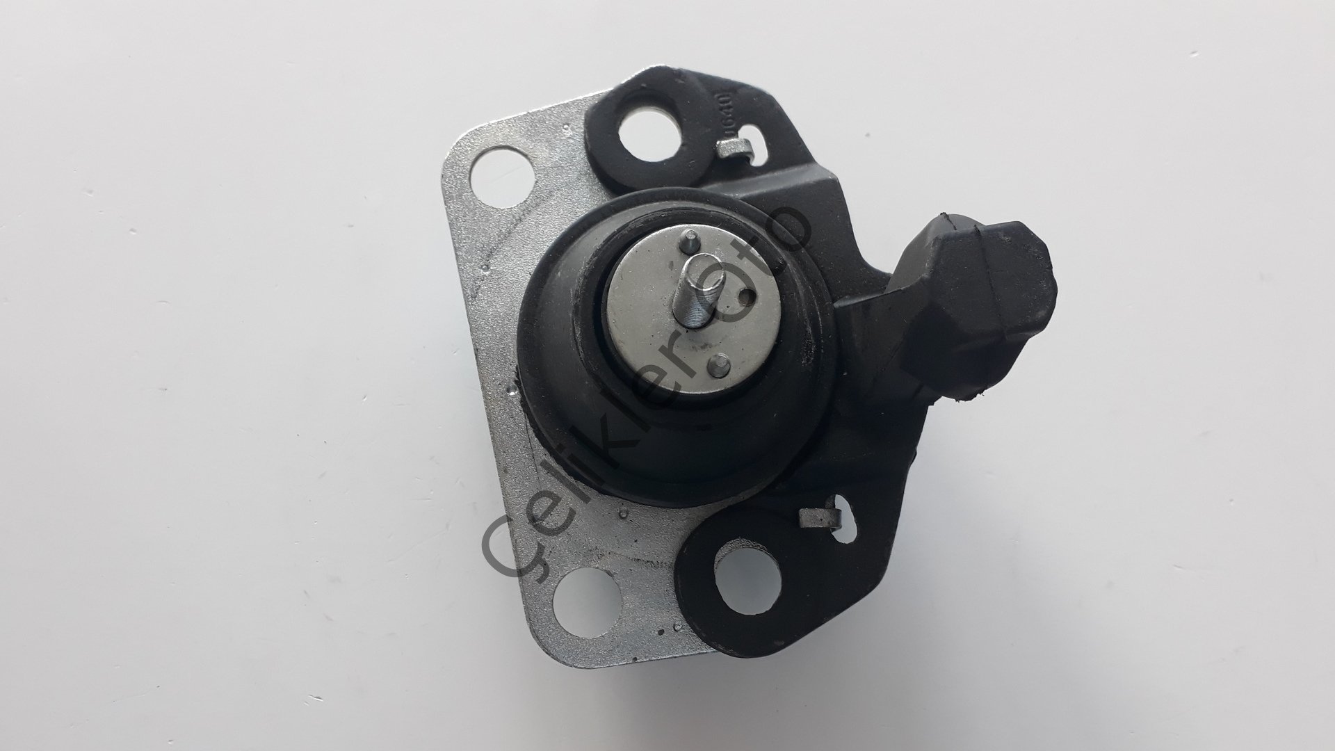 Sağ Üst Motor Takozu Expres Kango Clio 1,9Dizel 7700805123