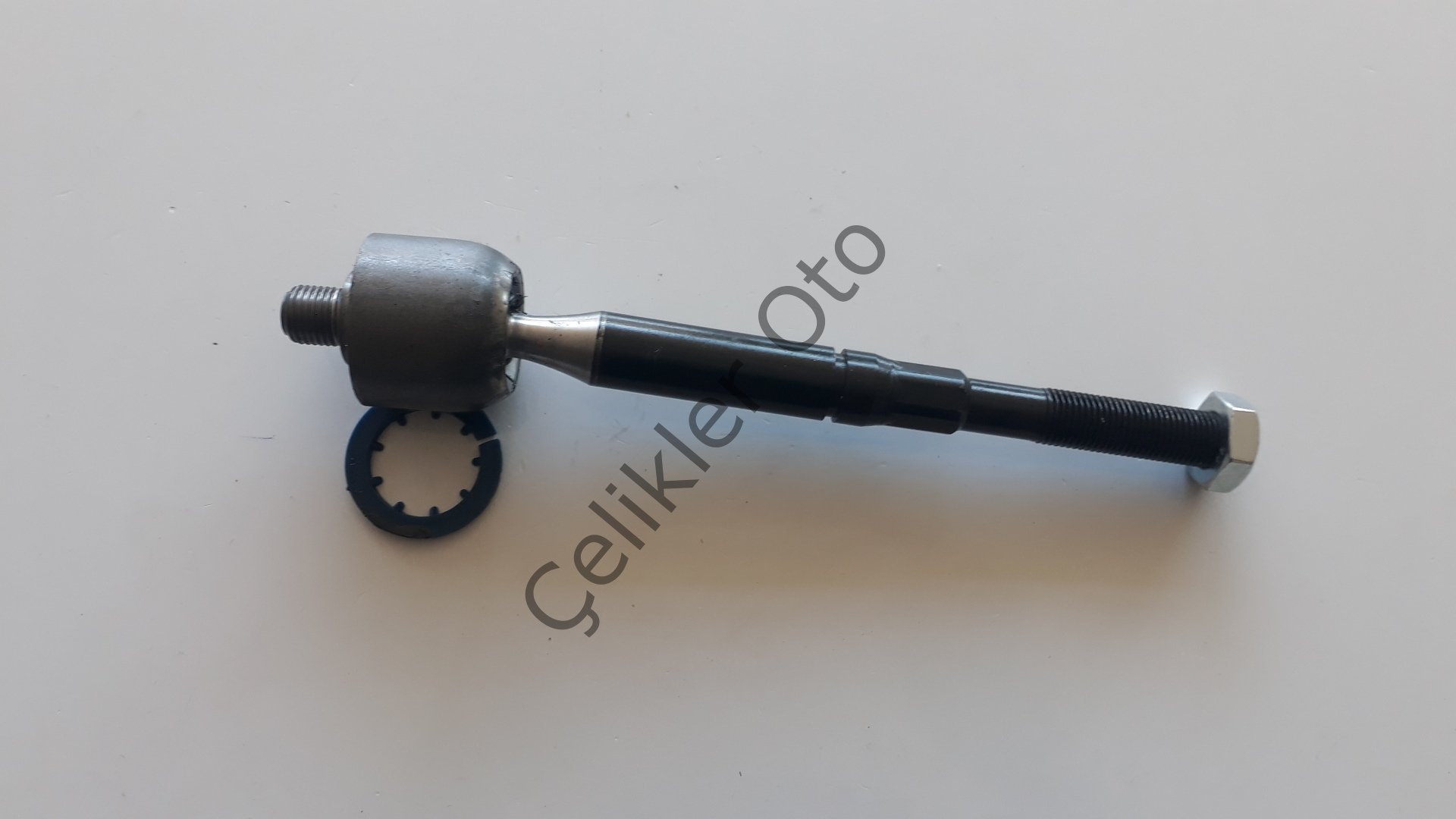 Rot Kolu Mili Megane 4 485216564R