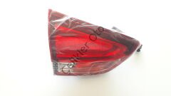 Sol Arka Bagaj İç Stop Clio 4 Grand Tour 265559118R