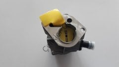 Fren Vakum Pompası Fluence Megane 3 Kango Clio Megane 2 146505272R