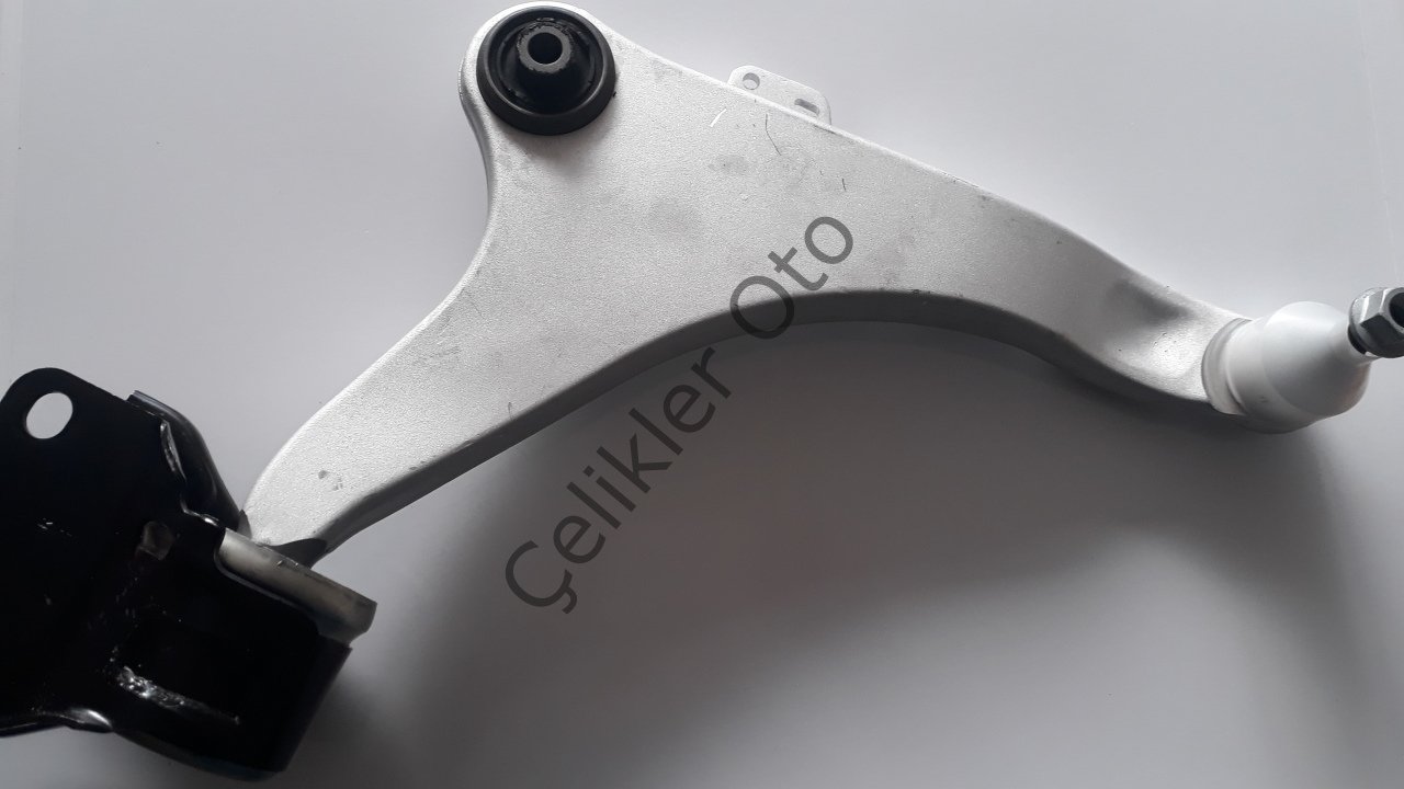 Sağ Alt Tabla Salıncak S60 V60 S80 II V70 III 31340127