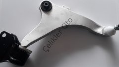 Sağ Alt Tabla Salıncak S60 V60 S80 II V70 III 31340127