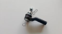 Sağ Rot Başı S60 V60 S80 V70 XC60 XC70 31302345