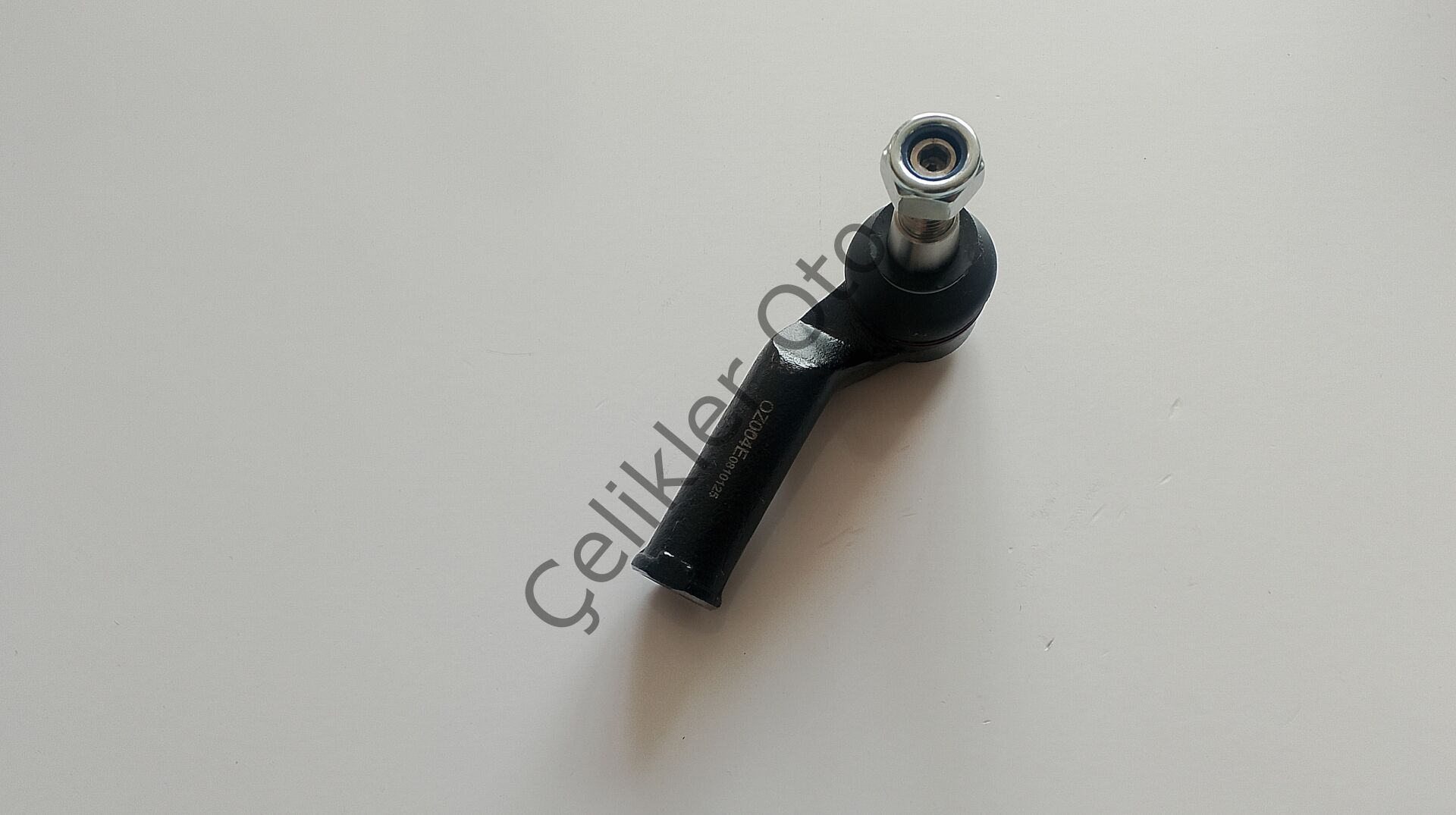 Sağ Rot Başı S60 V60 S80 V70 XC60 XC70 31302345