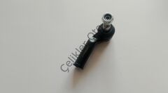 Sağ Rot Başı S60 V60 S80 V70 XC60 XC70 31302345