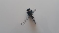 Zenon Far Ampülü Megane 2 Laguna 2 D2R 7701049947