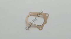 Turbo Contası Master 2,3Dci Trafik 2,0Dci 8200753707